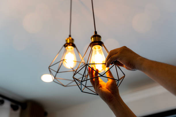 Best Electrical Outlet Repair  in Clarence, IA