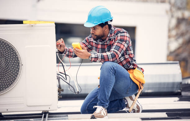 Best Electrical Rewiring Services  in Clarence, IA